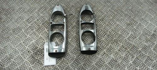 1959 1964 daimler - 1959-1964, sp250