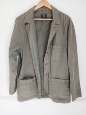 Abercrombie & Fitch Men's