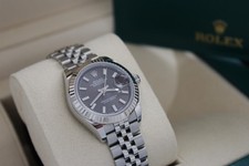 Rolex Lady-Datejust 279174