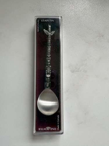 Boma canada fine - boma, pewter