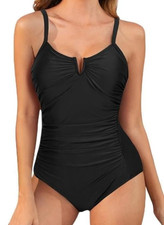 Women’s One Piece Monokini