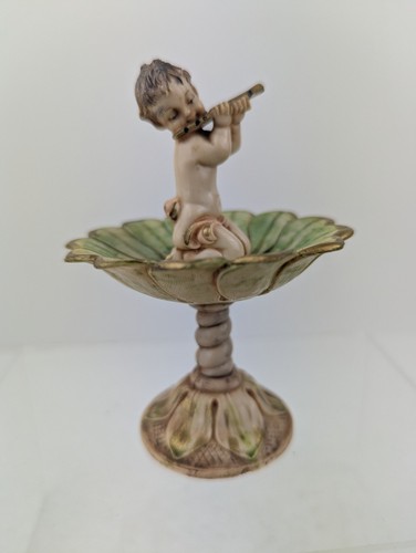 Vintage depose fontanini italy - vintage,