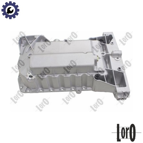 Oil sump 100 119 for - oil,