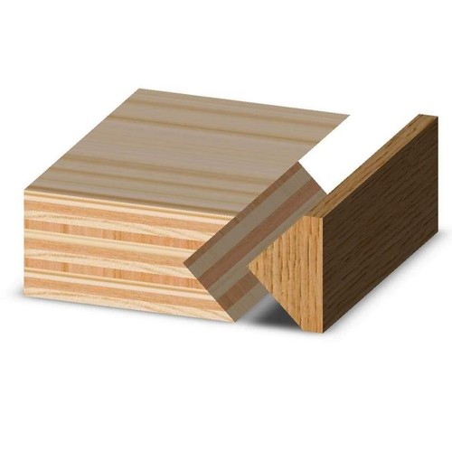 Axminster edge banding - axminster,
