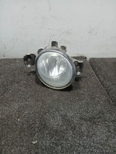 RENAULT CLIO MK3 X85 O/S