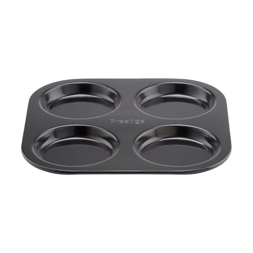 Prestige inspire pudding tin - prestige,