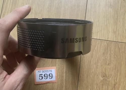 Samsung jet 75 90 - /,