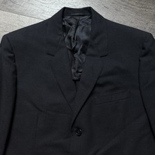 Vintage 80’s Custom Hickey