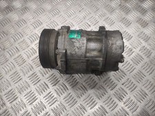 VW SHARAN 7M8, 7M9, 7M6 A/C