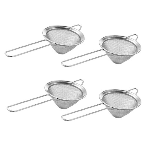 Pcs bar tool extra - extra, fine