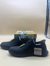 Skechers Mens Slip-ins Casual