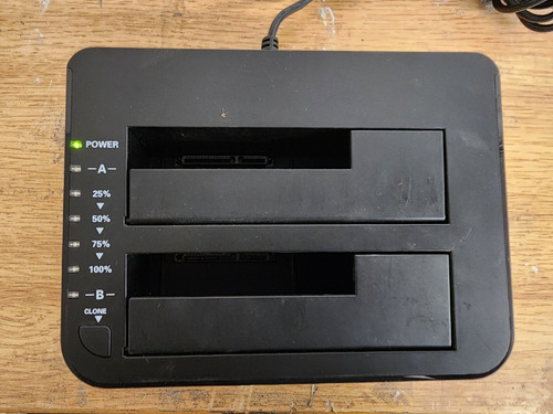 Inateck usb sata iii - usb, 3.0