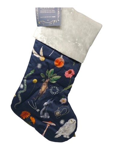 Pottery barn teen harry - pottery,