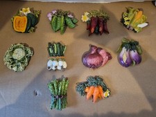 Lot Of 10 Vintage Prestige