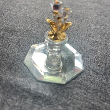 Swarovski Crystal Memories