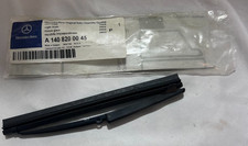 OEM Mercedes-Benz 1978-1999