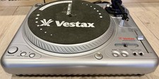 Vestax pdx 2000 - vestax, direct