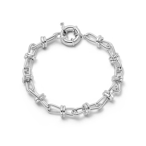 Daisy london silver - daisy,