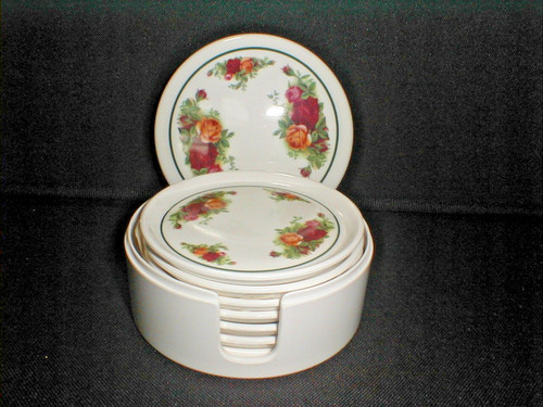 Royal albert china old - royal,