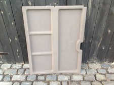 range rover classic folding