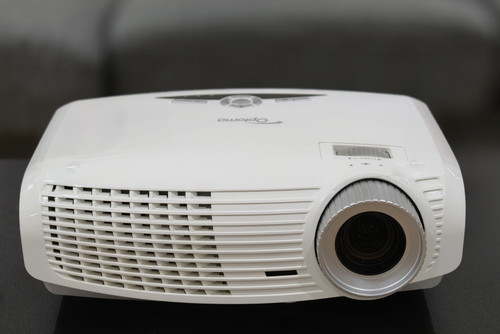 Optoma hd20 1080p 1700 ansi - hd20,