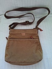 Troop London bag - unisex