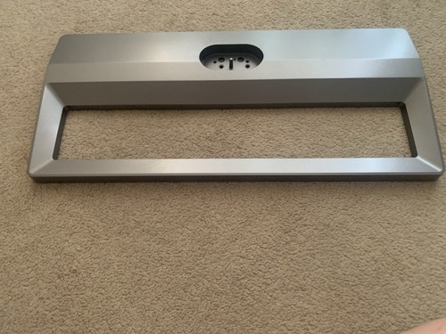 Toshiba 43uf3d53db smart - 43uf3d53db, 43"
