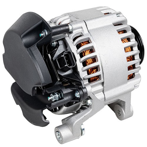 11013016 car alternator 12v - 11013016,