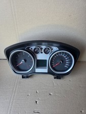 Mk2 ford focus diesel - focus,
