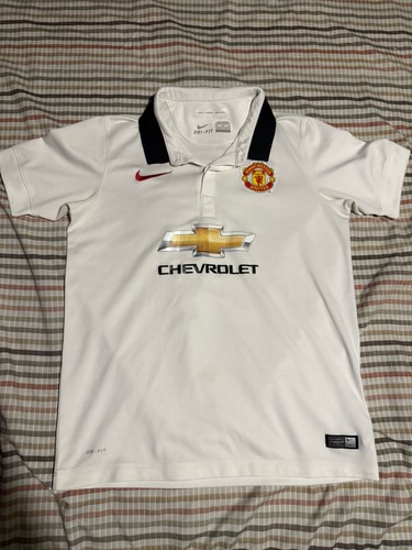 Man utd kids - utd,
