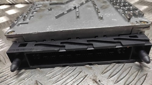 Volvo v70 engine control - volvo,