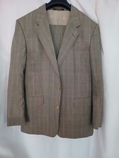 DAKS London Suit Blazer 44inch