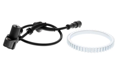 Vemo sensor wheel speed - sensor, vw