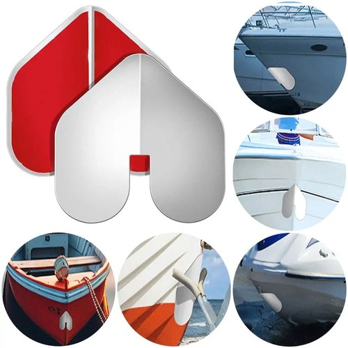 2pcs stainless steel - 2pcs,