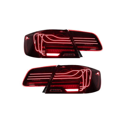 Pair for bmw series 330 - pair,