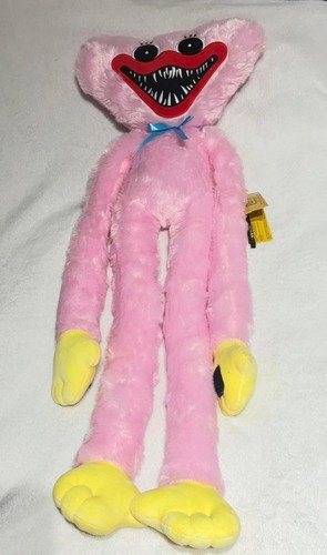 Poppy playtime big - poppy,