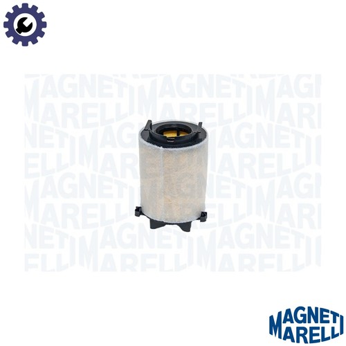 Air filter 153071760243 for - air,
