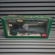 Siku 4250 Farmer Serie 1:32