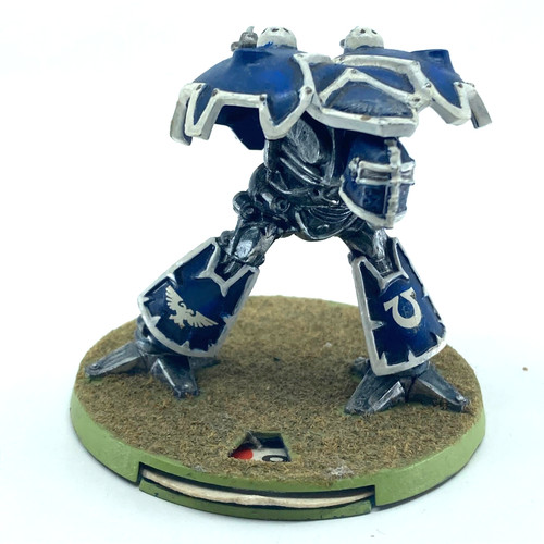 Warlord titan parts epic - titan,