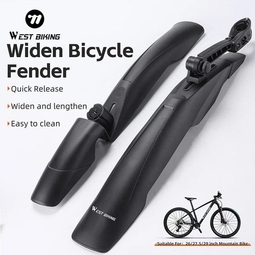 West biking mountain bike - mountain,
