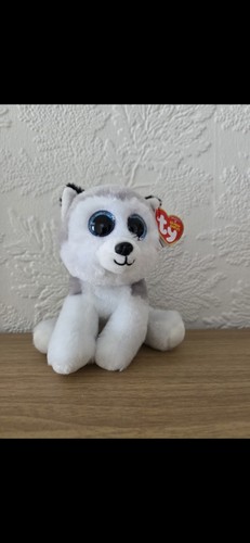 Beanie boos buff - boos, the