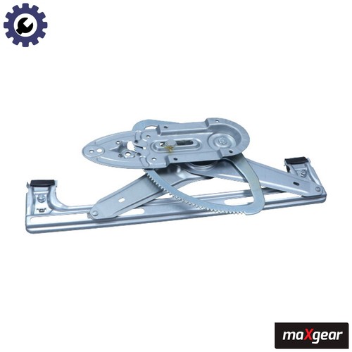Window regulator 0440 for - regulator, 50-0440