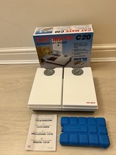 Cat Mate C20 48hr Automatic
