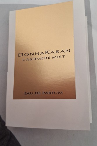 New donna karan - donna, mist