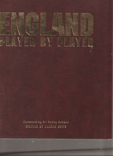 Superb 1st edition england - superb,