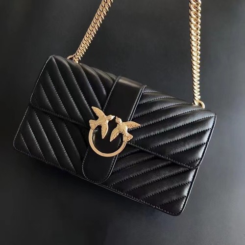 New pinko fashion bag - new,