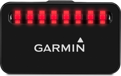 Radar lidar detectors - radar/lidar,