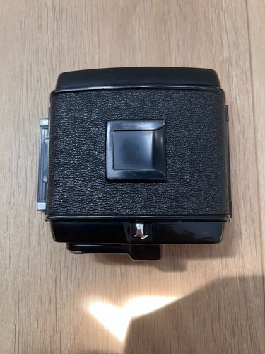 Used mamiya rb67 - rb67, 20