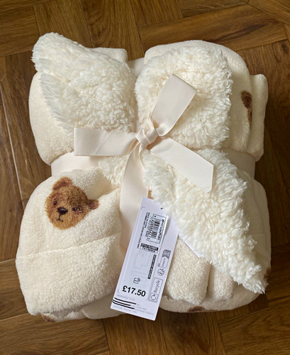Marks and spencer - , cosy