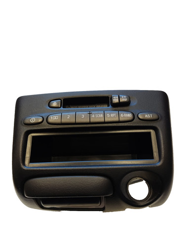 1999 2005 mk1 - 1999-2005, yaris